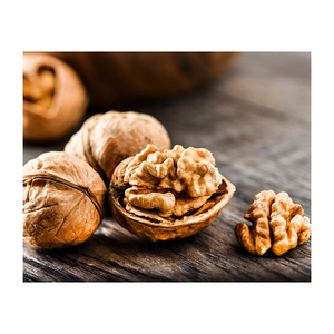 High Quality Chinese Organic Halves Walnut Kernel without Shell - Product Image 3