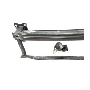 Refuerzo de Parachoques Delantero SEAT León 4ª Serie 5F0607109 (13>) - Product Image 2