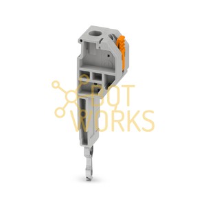 Phoenix Contact 3270531 - Nuovo - Product Image 1
