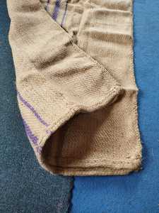 CHEEP PRICE NOUVEAU BINOAL JUTE GUNNY SACK pour Riz Paddy CACAO CAJOU EMBALLAGE 100% Naturel Eco & Biodégradable Du Bangladesh - Product Image 5