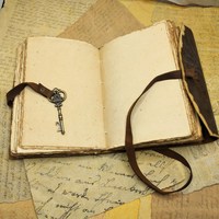 Carnet de notes en cuir gaufré motif Arbre de Vie Celtique marron NEW ERA, couverture souple, carnet de croquis, journal, 100 feuilles, cadeau