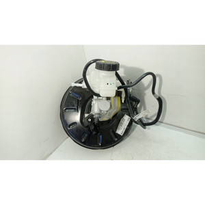 PEUGEOT 2008 Serie 1643581280 DV5RC/YHZ Diesel 1499 (19>) SERVIZIO - Product Image 5