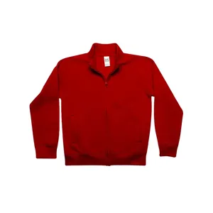 Felpa Personalizzata Harlem per Bambini Attrezzatura e Abbigliamento Sportivo - Product Image 5