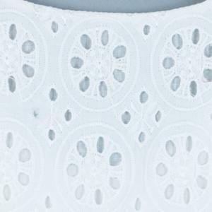 ชุดกระโปรงแฟชั่นสำหรับเด็กผู้หญิงชุดกระโปรง2025ใหม่ - Product Image 4