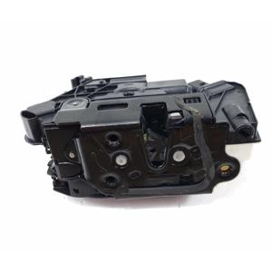 CERRADURA DELANTERA DERECHA VOLKSWAGEN Tiguan 1ª Serie 5N1837016E (07>11) - Product Image 6