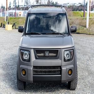 Honda Element EX AWD 2004 - Product Image 1