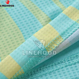 2025 Dernière arrivée Uniforme de football personnalisé pour les équipes Nouveau design Vente en ligne - Product Image 4