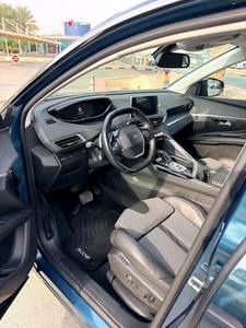 GRAN OFERTA 2019 PE-UG-E-OT 50-08 AC-TI-VE PL-US  TRANSMISIÓN AUTOMÁTICA 4 CILINDROS ASIENTOS DE CUERO - Product Image 2