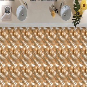 azulejo - Product Image 1