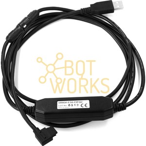 สำหรับเครื่องมือวัด E58-CIFQ2-นิวเจแปน - Product Image 1