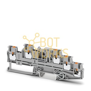 Phoenix Contact 3210547 - Neuf - Product Image 1