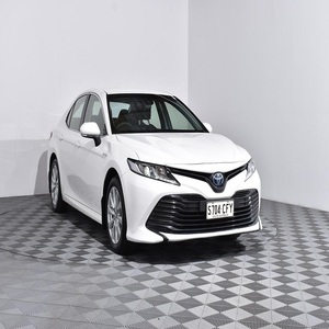 Comprar Alfa Romeo 146 2023 Hybrid AWD Sedan asientos de cuero de dirección izquierda cámara trasera al por mayor envío rápido precio barato - Product Image 4