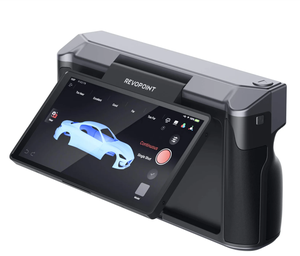 เครื่องสแกน 3 มิติ Revopointies MIRACO PRO รุ่นใหม่ที่ดีที่สุด แบบสแตนด์อโลน สินค้าใหม่เอี่ยม - Product Image 1