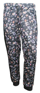 Haute qualité personnalisé Sublimation hiver Gym deux pièces ensemble survêtement hommes dernière conception survêtement 100% coton polaire coupe-vent - Product Image 4