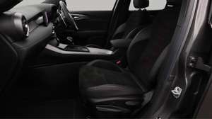 ALFA ROMEO TONALE 2023 D'OCCASION CÔTÉ GAUCHE/CÔTÉ DROIT - Product Image 6