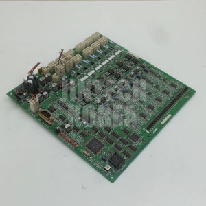 9567) [UTILISÉ] PE1ACD-3 - Product Image 1