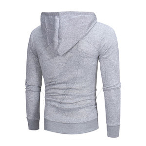 Sudaderas con capucha de secado rápido para hombre y mujer, ropa informal de poliéster, fabricante de pakistaní, venta en línea - Product Image 2