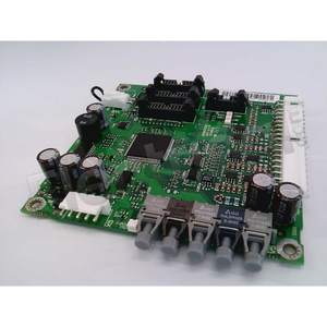 ใหม่ล่าสุด2080-IQ4คลังสินค้า - Product Image 4