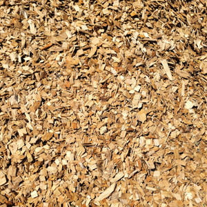 Copeaux de bois naturels pour litière animale, combustible biomasse, aménagement paysager, agriculture et applications industrielles - Product Image 6