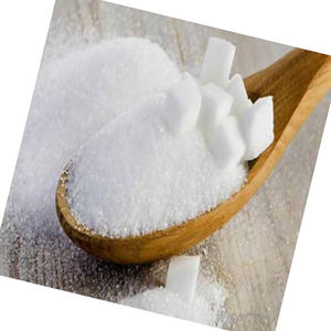 Azúcar a granel refinado de Brasil Icumsa 45/Azúcar blanco refinado de remolacha Icumsa 45/azúcar moreno - Product Image 6