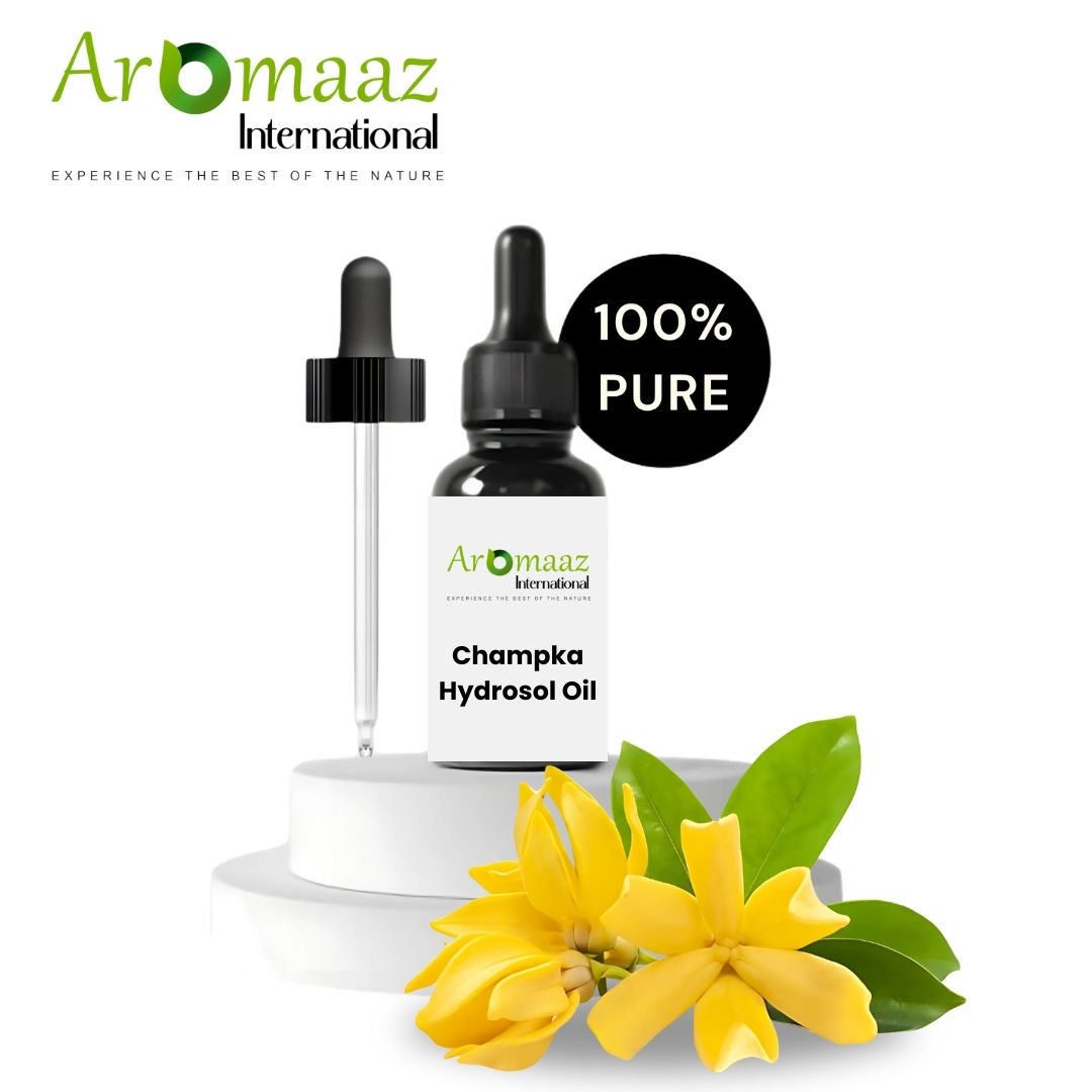 สีน้ำตาลแดงมีชีวิตชีวา