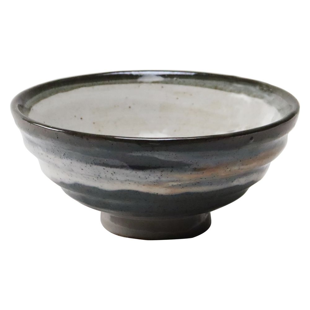 Mingei no sato black  #MB-1049