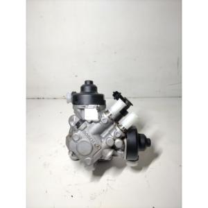 POMPE D'INJECTION DIESEL JEEP Grand Cherokee Série WK 0445010684 Diesel 3000 (13>) - Product Image 1