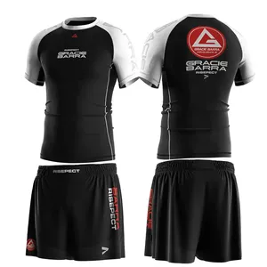 Shorts en molleton personnalisés pour hommes - Fabricant d'impression par sublimation - Product Image 2