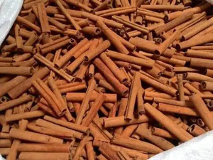 BÂTON DE CANNELLE PRIX DE HAUTE QUALITÉ POUR L'EXPORTATION // FABRIQUÉ AU VIET NAM - Product Image 5