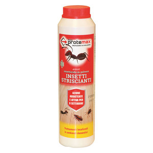 Petting Disabituant In Polvere Gr 200 - Latta - Product Image 1