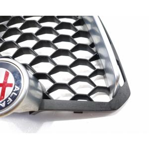 MASCARILLA FRONTAL ALFA ROMEO Serie Stelvio (949_) 156108638 (16>) - Product Image 6
