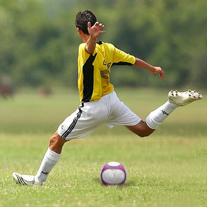 เครื่องเย็บลูกบอล2025 - Product Image 5