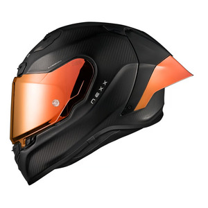 Para el Nuevo Casco Nexxx XR3R Zero Pro 2 de Carbono, Todos los Colores Disponibles - Product Image 3
