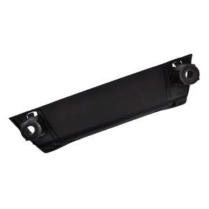 Poignée de porte inférieure pour VW Transporter - Product Image 4