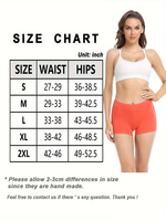 Braguitas de Algodón y Spandex Tejidas con Encaje, Sin Costuras, Antibacterianas, Ecológicas y Transpirables de Cintura Alta para Mujer, Venta al Por Mayor ODM