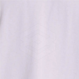 Tasa de venta completa Camiseta de hombro caído de buena calidad a la venta Camiseta transpirable de gran oferta con hombro caído - Product Image 5