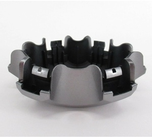 Nuovo Coprimozzo Centrale 4260B-04040 per Takoma 2009-2015 dal Produttore - Product Image 4