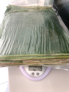 ผลิตภัณฑ์ใบตองเป็นมิตรกับสิ่งแวดล้อม/ใบตองบรรจุภัณฑ์เชิงนิเวศ-100% ใบตองธรรมชาติจากเวียดนาม99GD - Product Image 3