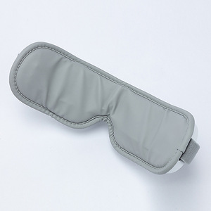 Elektrische Oogmassageapparaat Met Warmtecompressie Bluetooth Thuisgebruik Voor Verlichting Van Oogvermoeidheid - Product Image 6