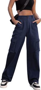 Best Selling OEM Service Men Casual Mid Waist <b>Trouser</b> Quick Dry Custom Made at Best Price - Product Image 2