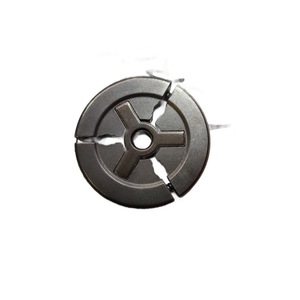 Machinerie industrielle d'occasion - Product Image 1