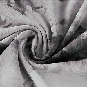 Sweat à capuche de pêche pour hommes en polyester 100% personnalisé à manches longues respirant séchage rapide grande taille Offre Spéciale imperméable - Product Image 5