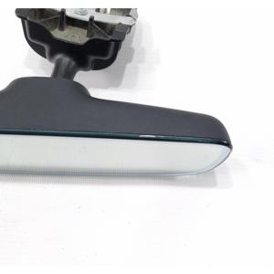 ESPEJO RETROVISOR INTERIOR LAND ROVER Serie Range Rover Evoque J8A2-17E678-AA (18>) - Product Image 4