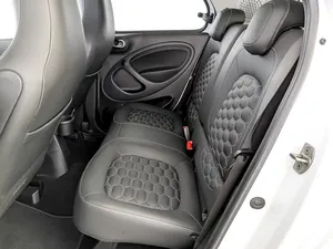 2020 S <span class=keywords><strong>M</strong></span>- A r t <span class=keywords><strong>F</strong></span>-o r <span class=keywords><strong>f</strong></span> O U R I I AWD S-UV với kim loại tự động Roof Rack trái chỉ đạo ghế da Pin Lithium - Product Image 3