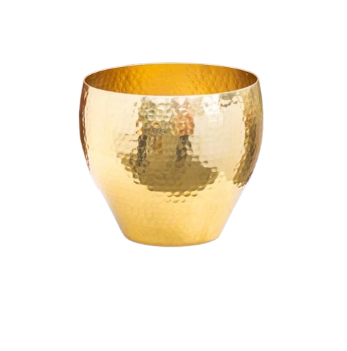 กำหนดเอง