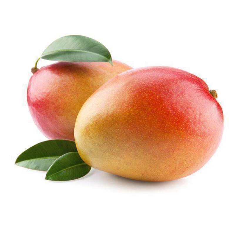 Mango Валдбериес