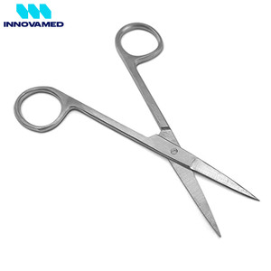 Kit de dissection avancé pour étudiants en anatomie et biologie, instruments de scalpel, outils de laboratoire, outils vétérinaires - Product Image 3