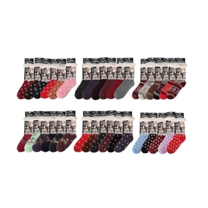 45110 Prodotto Traspirante per Uso Quotidiano - Product Image 1