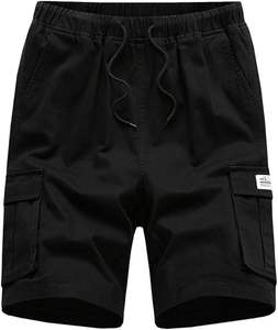 Shorts pour hommes de High Street du Pakistan - Product Image 5
