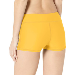 Nouveau modèle Short de bain pour femme de haute qualité, léger, respirant et doux, au tarif de gros - Product Image 2